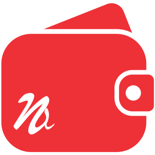 NPay - Agen Pulsa PPOB logo