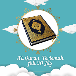 Зображення значка MP3 AL Quran (Terjemahan Indo)