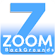 zoom backgrounds
