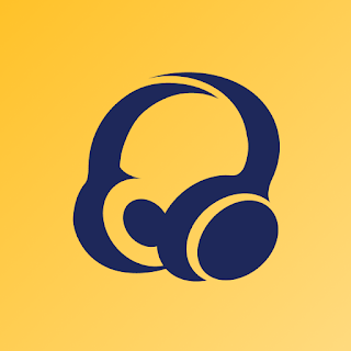 Colombian Radios: Music & More apk