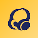 Radios Colombia | Música y más - Androidアプリ