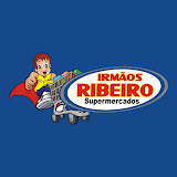 Clube Irmãos Ribeiro icon