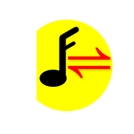 Digger Custom Autoplay Mixer logo