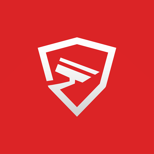 StealthConnect logo