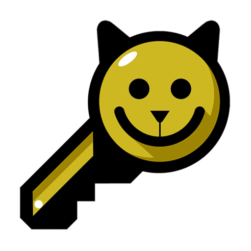 陶器パスワード 可愛気性doggy Passが携帯電話を守ってくれます きれい便利なのは当然 Google Play のアプリ