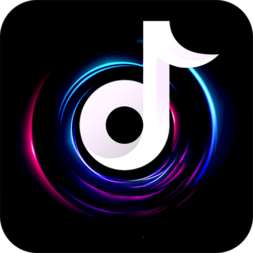 Set Caller Tune Ringtone 2023