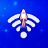 WIFI Booster Pro1.0