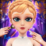 Cover Image of Download Fashion Dress Up 3.0 APK