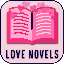 「Famous Love & Romance Novels」のアイコン画像