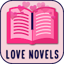 Famous Love &amp; <span class=red>Romance</span> Novels