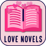 Famous Love & Romance Novels Apk