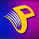 Payal Book House - Androidアプリ