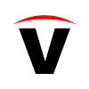 Visana-App icon