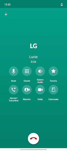 Unyc Screen 3
