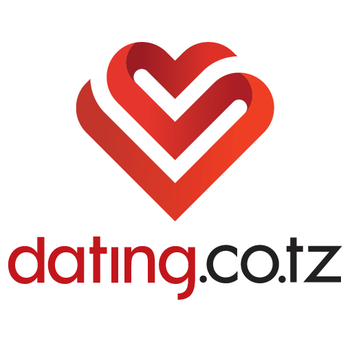Dating Tanzania logo