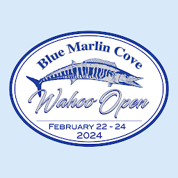 Icon image Blue Marlin Cove Wahoo Open