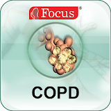 COPD icon