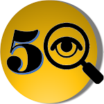 Cover Image of Download Number Detective  APK