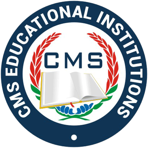 CMS Academy App for Students 08.22.07 Icon