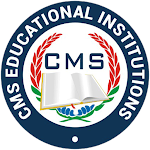 CMS Academy App for Students Apk