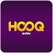 Guide for HOOQ Movies - Androidアプリ