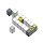 Cubic Puzzle:game Cube