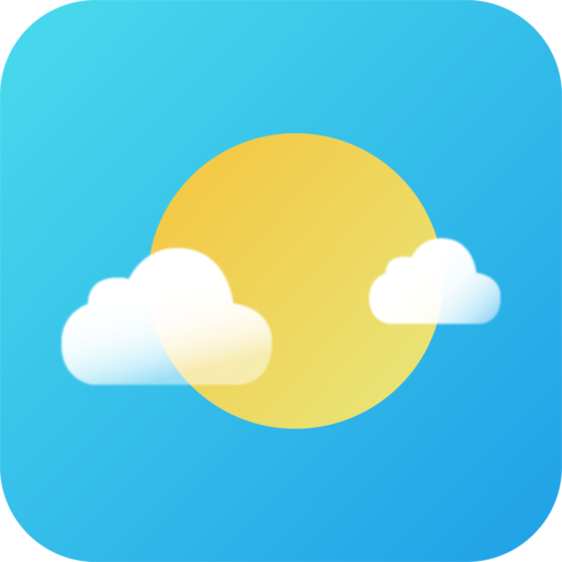 Weather Today - Apps on Google Play