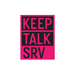Cover Image of 下载 Keep Talk Service 2.0.6 APK