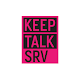 Download Keep Talk Service For PC Windows and Mac