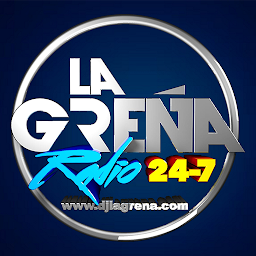 Icon image Dj La Greña Radio