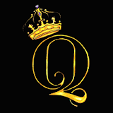 Queenies Desserts icon