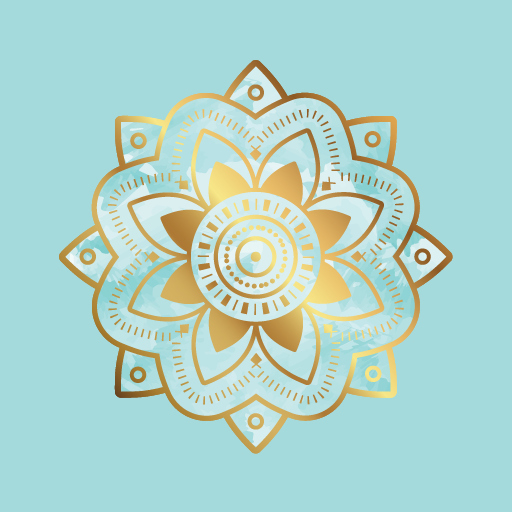 Your CBD Store Boardman logo