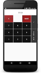 Tape Measure Calculator