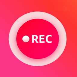 screen recorder‏