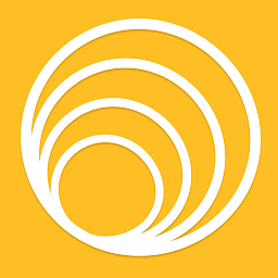 Alertus: Download & Review