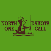 Top 37 Tools Apps Like North Dakota One Call - Best Alternatives