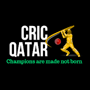 Top 20 Sports Apps Like Cric Qatar - Best Alternatives