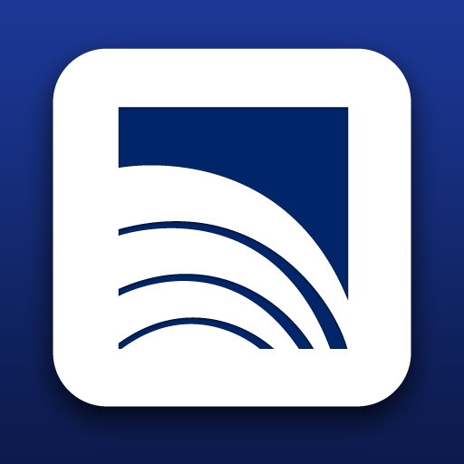 United Bank & Trust Mobile logo