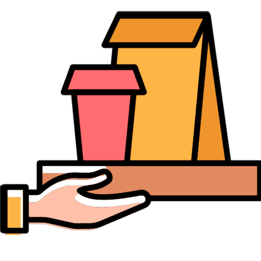 Frundo cliente logo