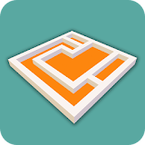 Mini Maze icon