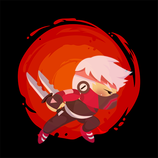 Ninja Slicer logo
