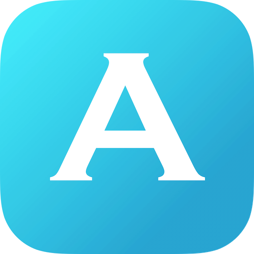 Accuplacer Test Prep 2019 Edit - AppWisp.com