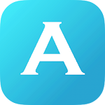 Cover Image of ダウンロード Accuplacer Test Prep 2019 Edit  APK
