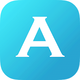 Accuplacer Test Prep 2019 Edition icon