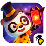 Cover Image of Download Dr. Panda Town Tales  APK