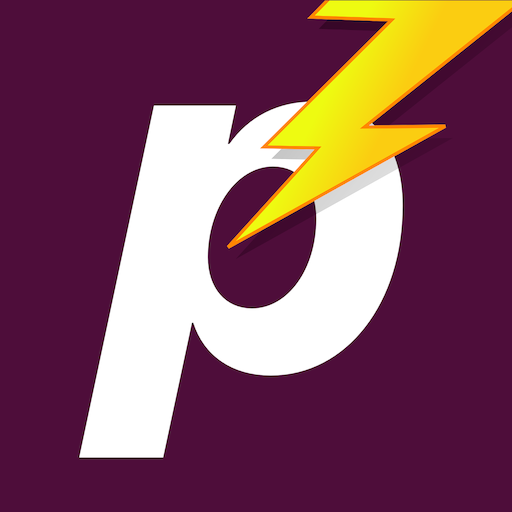 PatchQuick Mobile logo