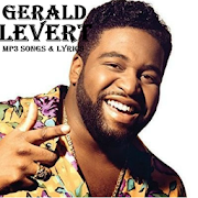 Gerald Levert songs