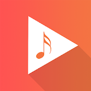 Top 47 Music & Audio Apps Like Trending Music Charts from Spotify: SpotyTube TV - Best Alternatives