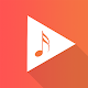 Trending Music Charts from Spotify: SpotyTube TV دانلود در ویندوز