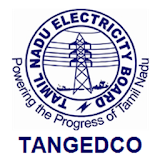 TANGEDCO Mobile App icon